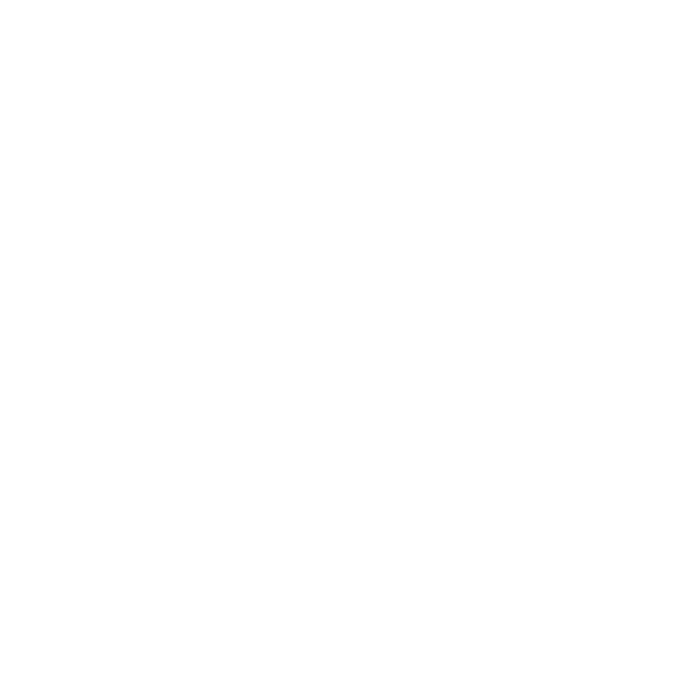  Improved Indoor Air Quality<br />

