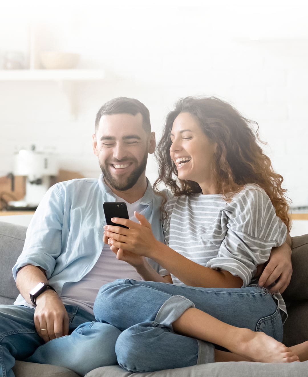 Geothermal Systems Granville Ohio