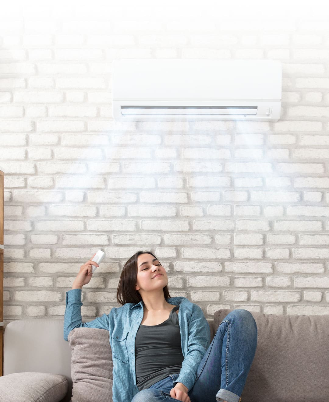 Furnace Installation Columbus Ohio