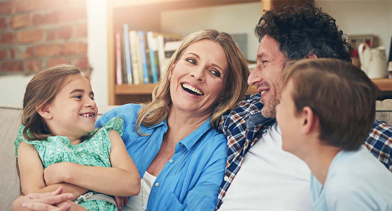 What Is Indoor Air Quality? Why It Matters for Your Health