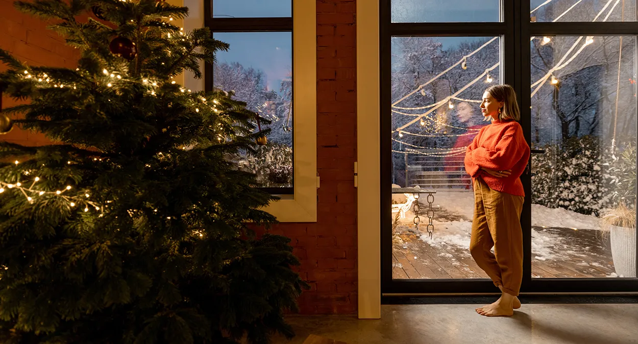 Can My Furnace Operate Safely Even If It Makes Noise?<br />
Not all furnace sounds indicate safety concerns, but some require immediate attention:<br />
Normal Sounds<br />
•	Gentle humming from the blower fan during operation<br />
•	Soft clicking noise at startup and shutdown cycles<br />
•	Quiet whooshing of warm air moving through ducts<br />
•	Minor popping from ductwork thermal expansion<br />
Warning Signs<br />
•	A loud noise that's new or getting worse over time<br />
•	Sounds accompanied by reduced heat output or frequent cycling<br />
•	Noises with burning smells or visible damage to system components<br />
•	Symptoms like headaches, dizziness, or nausea could indicate gas exposure conclusion