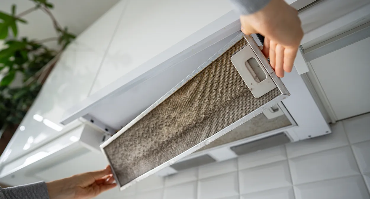 How Can I Prevent My Furnace From Making Noises?