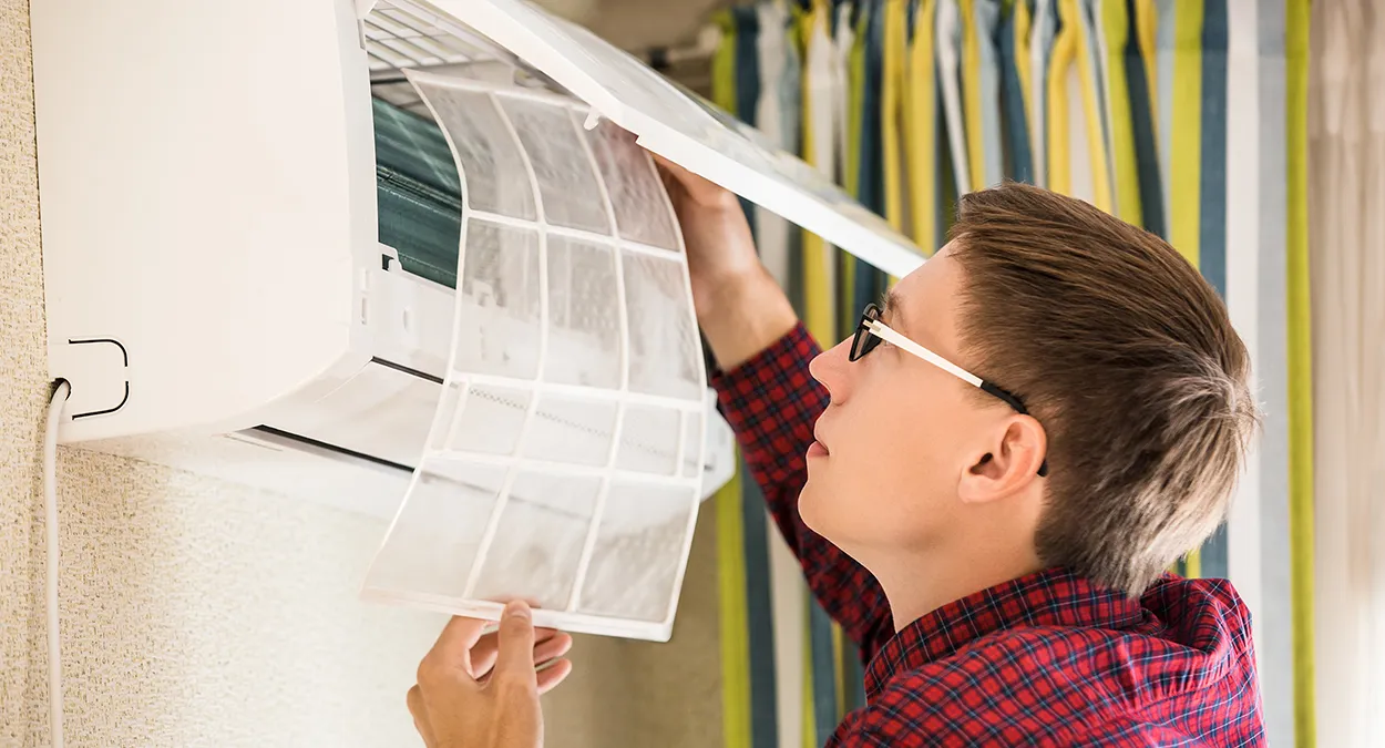 What Last-Minute Checks Should You Make?