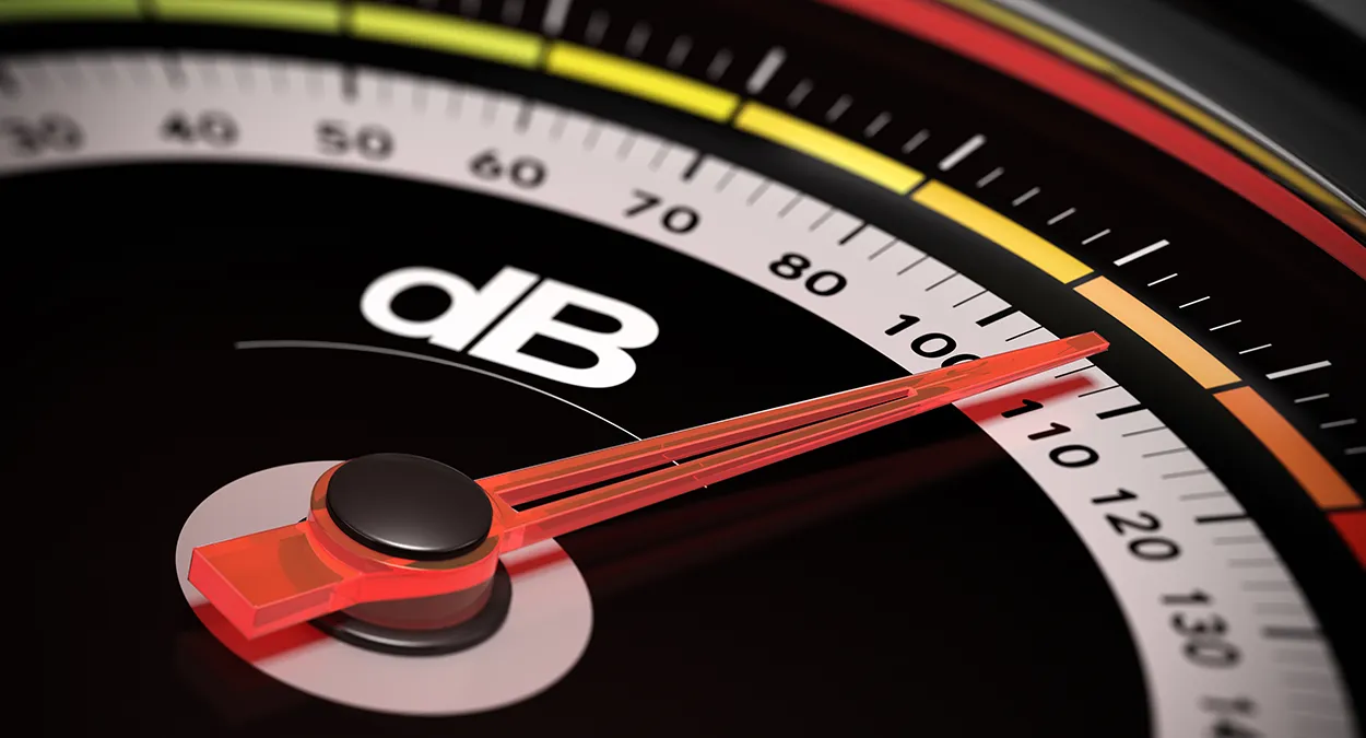 What Do Different Furnace Noises Mean?