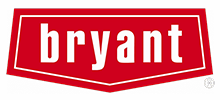 Byrant logo
